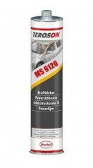 /upload/iblock/239/239200ae1ded8895804a85ad49639b2f Чехов