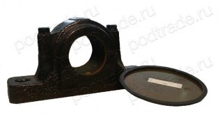 /upload/iblock/c6c/c6c1df4eadc332eebe6eee0204e6e5b9 Чехов